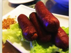 -静莲斋素食(慈云寺店)