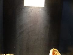 -亚龙湾中心广场·贝壳馆