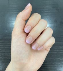 -悦色美甲美睫·精品