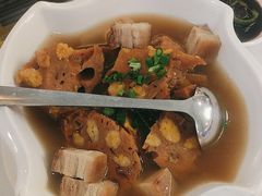 -朱仔记食府(江南大道店)