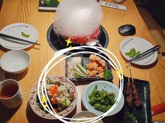 -大和食乐·鲜和牛酸汤火锅(环宇荟店)
