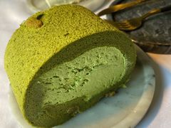 -十五食吾 La Pâtisserie (海甸岛店)