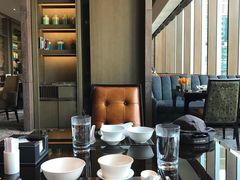 -夏宫中餐厅(静安香格里拉店)