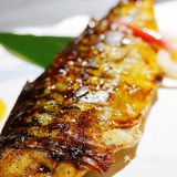 日风美味～舌尖上的旅行