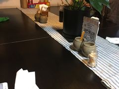 -下面馆