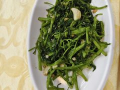 -潮之南·潮汕菜·鱼仔档(南山店)