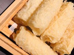 -凤园椰珍·臻品椰子鸡(保利时光里店)