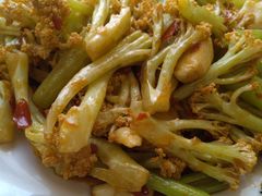 -港畔赶海蒸汽海鲜烧烤自助(仙螺岛店)