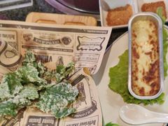 -路边边.炒菜烧烤.音乐餐厅(良乡长虹店)