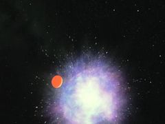 -苏州青少年科技馆