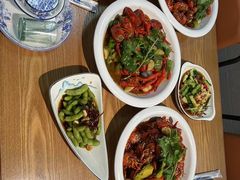 -虾忆鲜.龙虾.烧烤.小海鲜(桐乡店)
