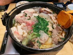 -豚真制面所(华泰中心店)