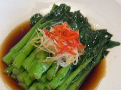 -青梅酒肆PLUS(长白仙岛北路店)
