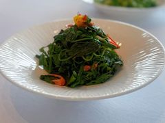 -同庆楼(王府井店)