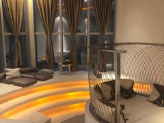 -Club Med地中海俱乐部·桂林度假村