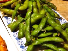 -那家熏酱小酒馆(珲春店)