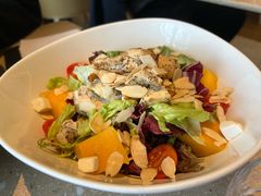 -Bco豆库(星耀天地店)