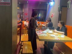 -庆峰龙虾烧烤(合肥一店)