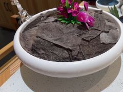 -千牛将·鲜牛肉火锅(开元路店)