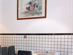 -滨少旺厨(惠福西路店)