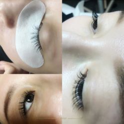 点击看大图 -Wink美甲美睫