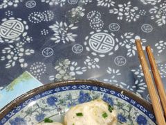 -荣阳楼(山塘街店)
