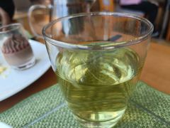 -视界美食自助餐厅·石家庄希尔顿酒店