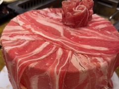 -扬之阿李菌汤火锅(1969店)