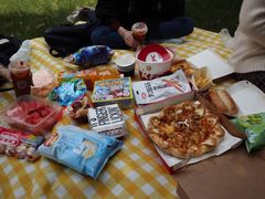 -南通洲际绿博园