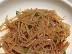 -九毛九西北菜(百信广场店)