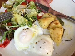 -VESH COFFEE(定西路店)