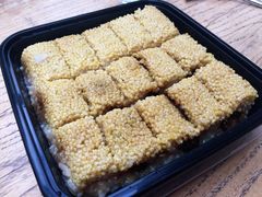 -天泽祥·鼓楼馒头(鼓楼店)