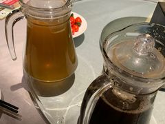 -新沸腾鱼乡(世贸天阶店)
