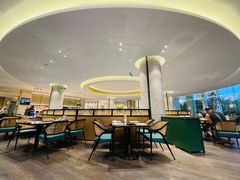 -北海金昌开元名都大酒店·四季轩中餐厅