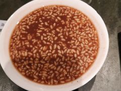 -兰溪小馆(首经贸店)