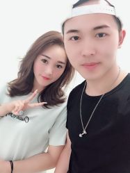 -Ly形象设计