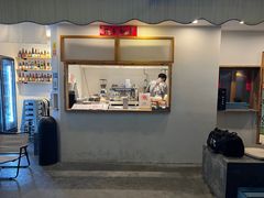 门面-立咖啡UPUPKAFE(浏城桥店)
