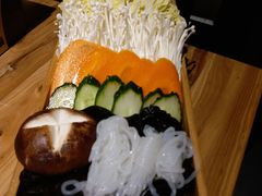 -半天妖烤鱼(方庄店)