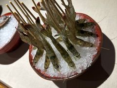 -綱元·海鲜豆捞(明州里店)