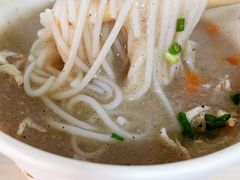 -斌斌鲜鱼糊汤粉(粮道街店)