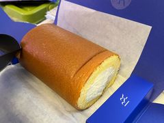 -the Roll'ING手作瑞士卷专门店(卓悦中心店)