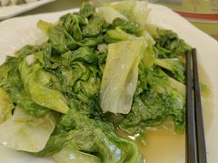 -荣兴河鲜楼(江口店)