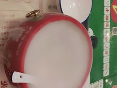 -五条人糖水铺(光谷世界城店)