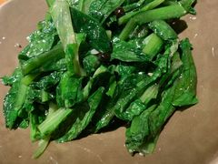 -十三式重庆江湖菜(金茂览秀城店)