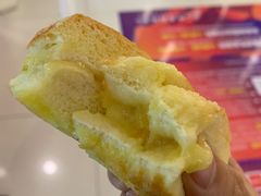 -原麦山丘(世纪金源店)