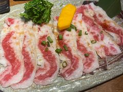 -黑牛の場(兴隆大奥莱店)