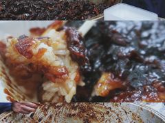 -马文章胖子甑糕(洒金桥店)