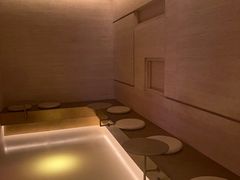-舒小悦·舒养SPA·古法推拿(光环中心店)