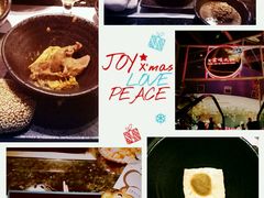 -王家渡火锅店(棕榈泉店)