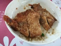 -太麻里文创咖啡馆(创意设计中心店)